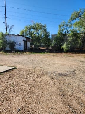 315 Henry Street - 315 Henry Street, Prescott, Prescott, AZ 86301, Commercial for lease