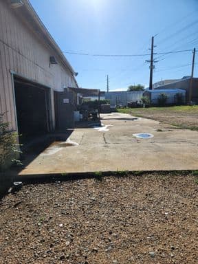315 Henry Street - 315 Henry Street, Prescott, Prescott, AZ 86301, Commercial for lease